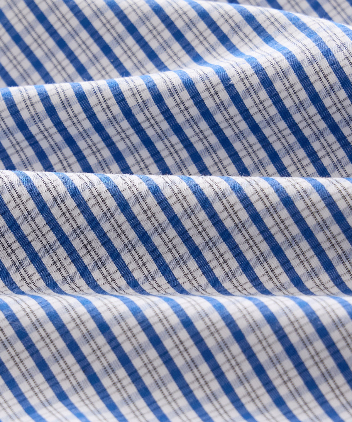 Todd Snyder Portuguese Cotton Boxers - Navy