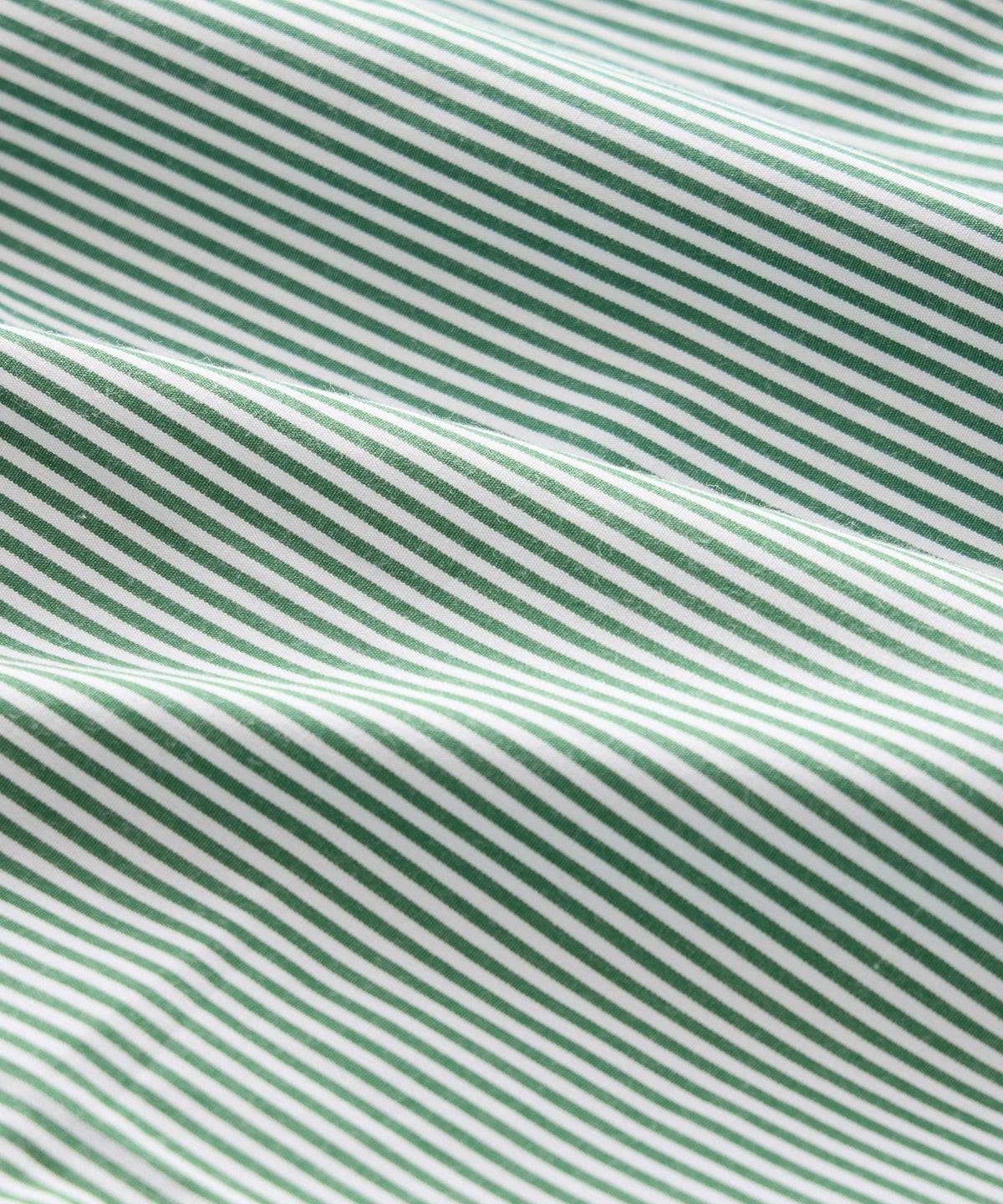 Todd Snyder Portuguese Cotton Boxers - Juniper Green