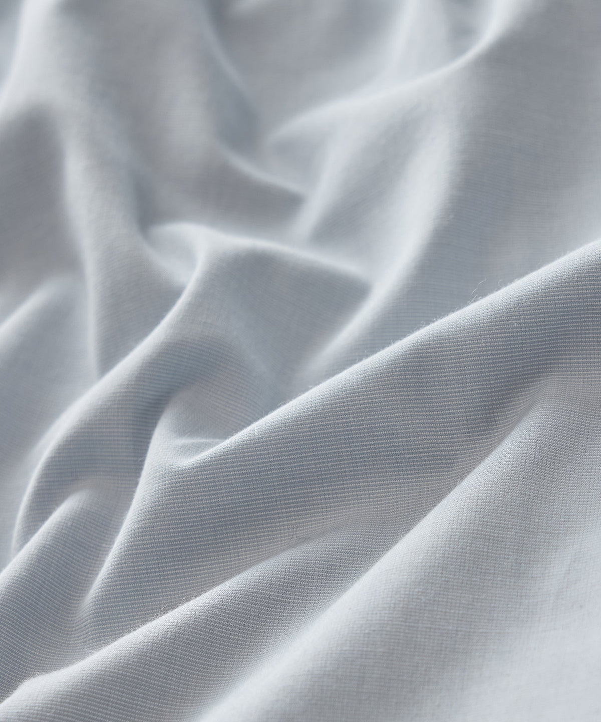 Todd Snyder Portuguese Cotton Boxers - Grey