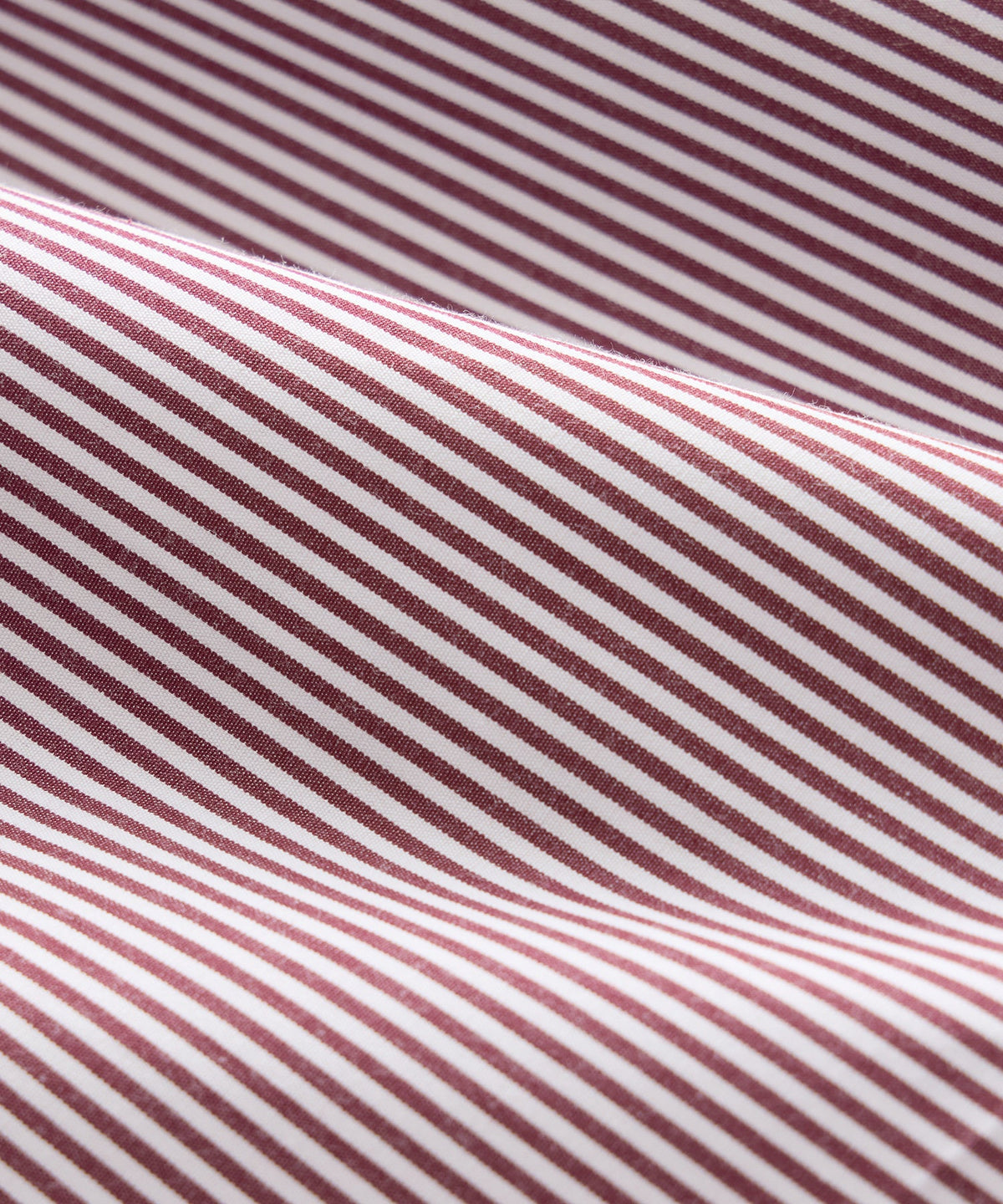 Todd Snyder Portuguese Cotton Boxers - Red