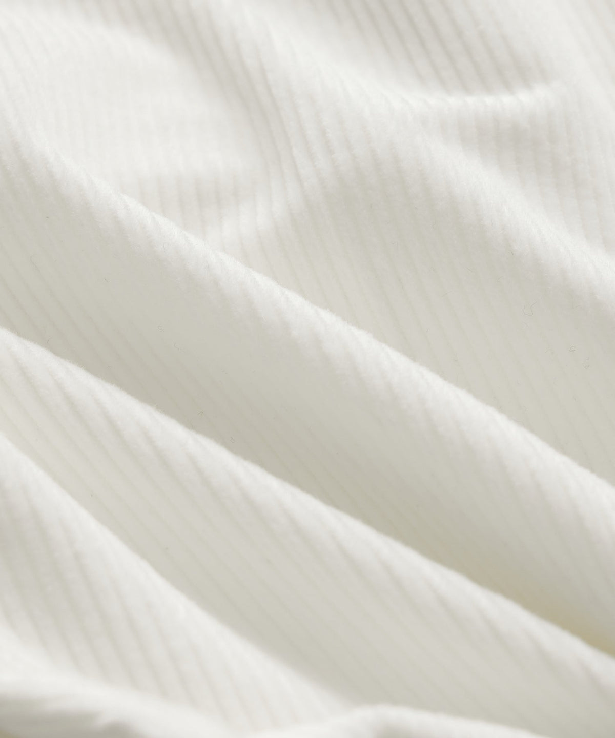 Todd Snyder Italian Corduroy Side Tab Trouser - Birch