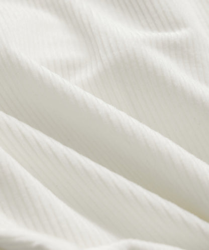 Todd Snyder Italian Corduroy Side Tab Trouser - Birch