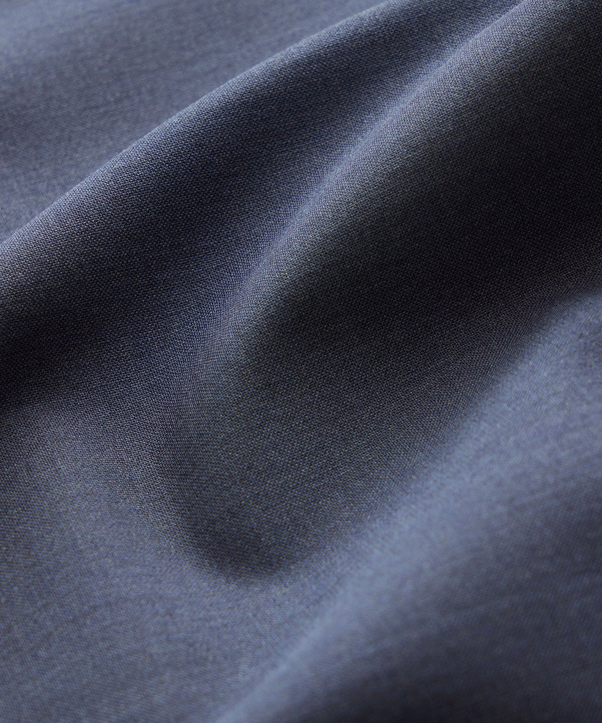 Todd Snyder Italian Bedford Pant - Indigo