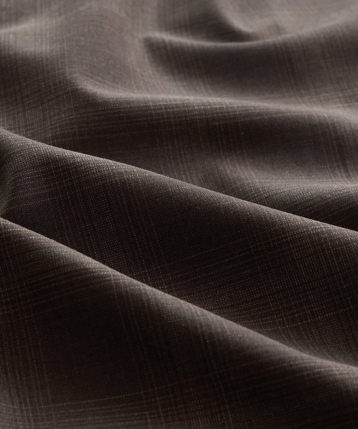 Todd Snyder Italian Bedford Pant - Brown