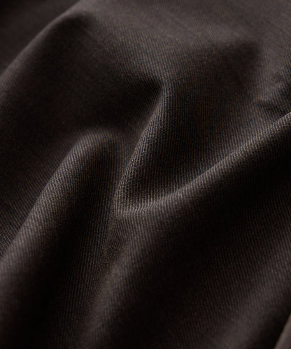 Todd Snyder Italian Cavalry Twill Utility Trouser - Brown