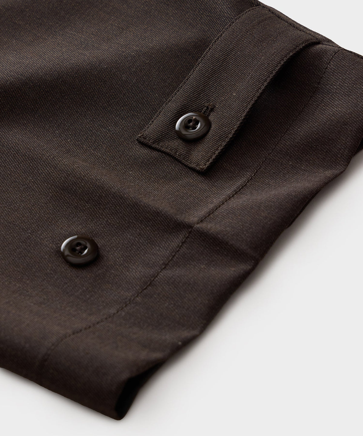 Todd Snyder Italian Cavalry Twill Utility Trouser - Brown