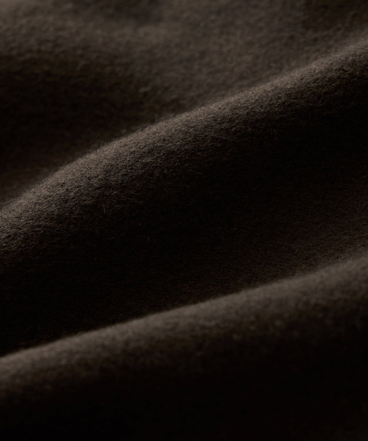 Todd Snyder Cashmere Belted Topcoat - Brown