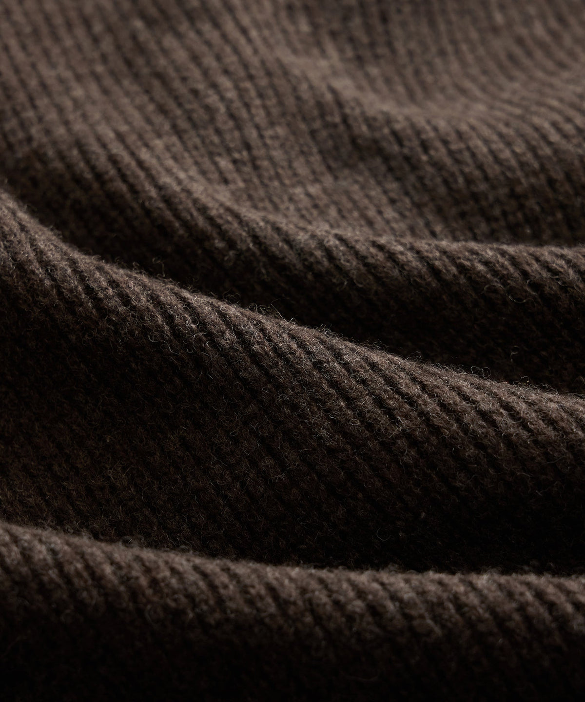 Todd Snyder Wright Sweater Jacket - Peppercorn