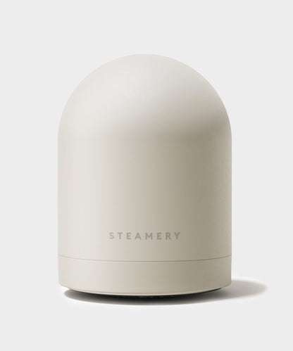 Todd Snyder Steamery Pilo 2 Fabric Shaver - Sand
