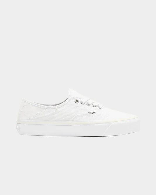 Todd Snyder Vans LX Authentic 44 Kickdown Sneaker - White
