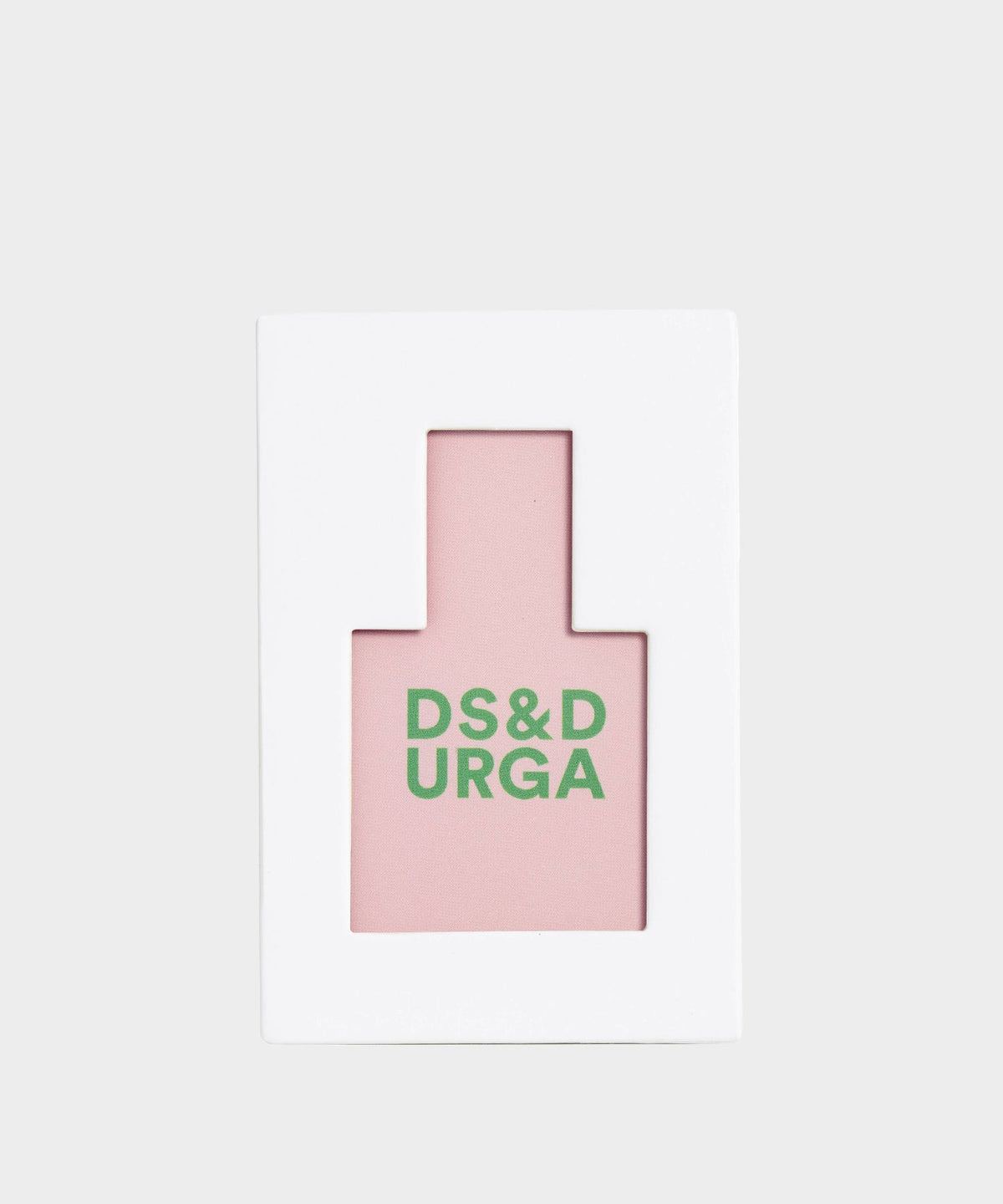 Todd Snyder D.S. & DURGA Rose Pacific 50ml Fragrance - Black