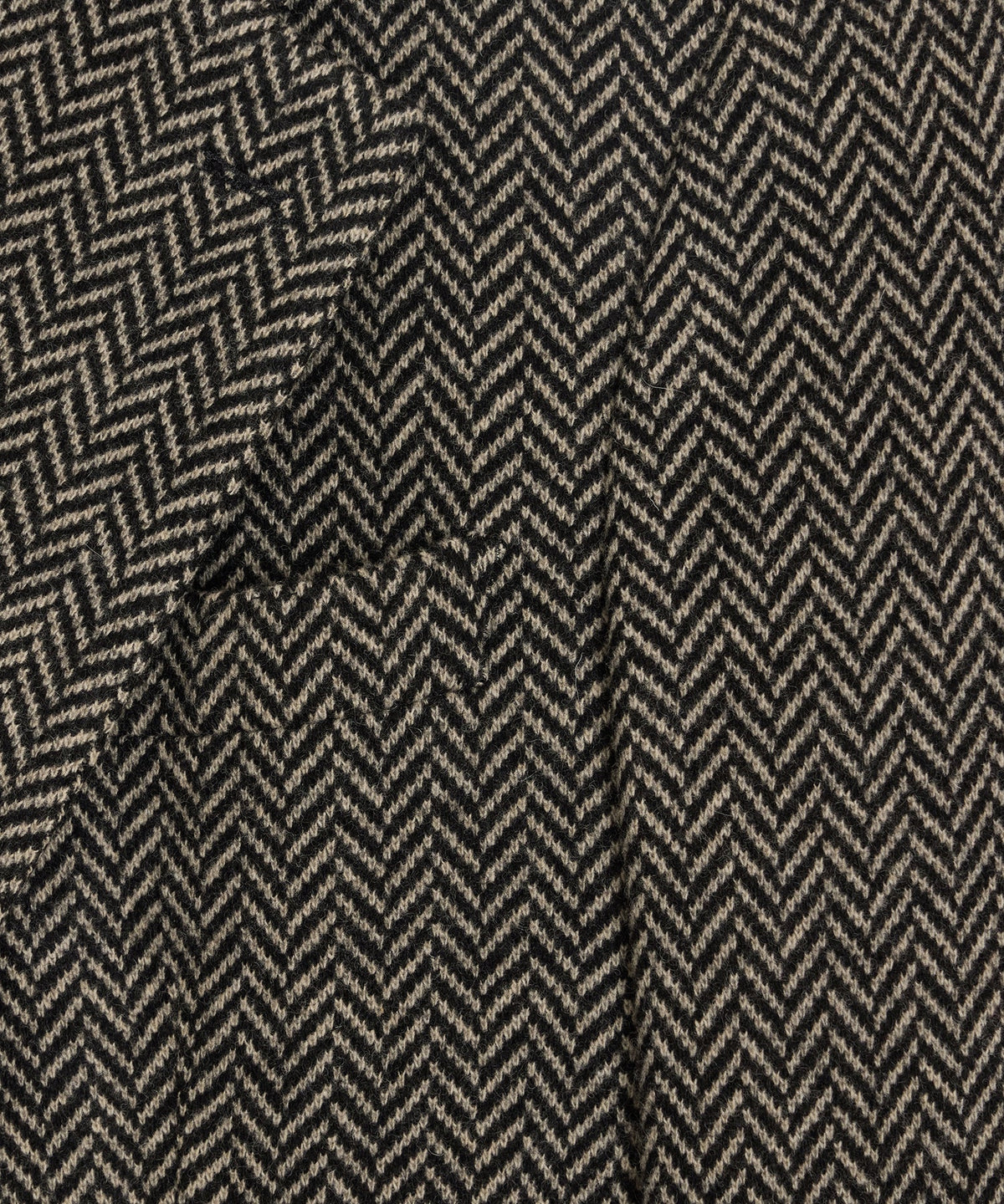 Todd Snyder Italian Herringbone Sport Coat - Cream