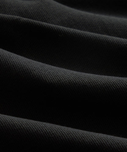 Todd Snyder Soho Rugby - Pitch Black