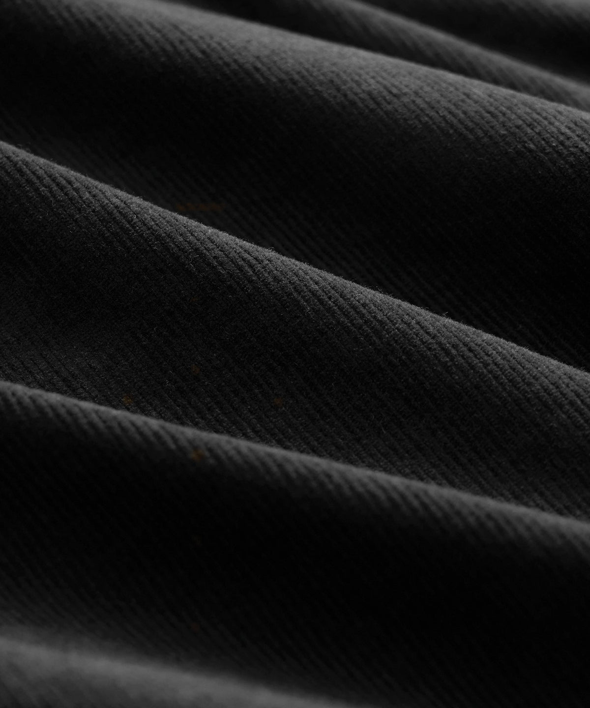 Todd Snyder Corduroy Bowery Jacket - Black