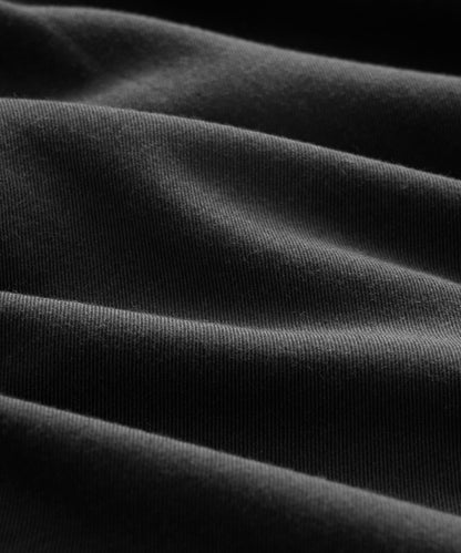 Todd Snyder Cotton-Cashmere Sport Shirt - Charcoal