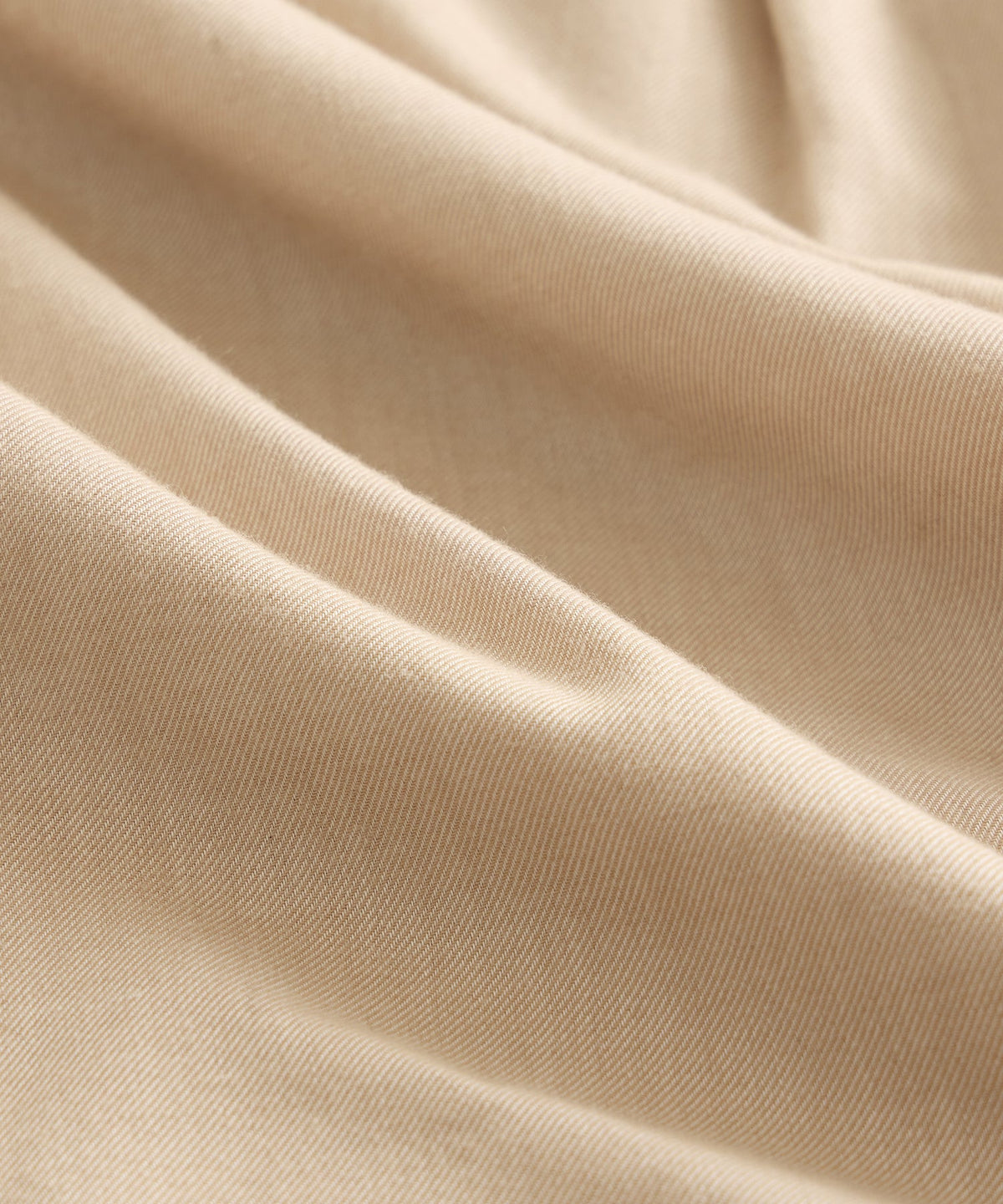 Todd Snyder Cotton-Cashmere Sport Shirt - Cream