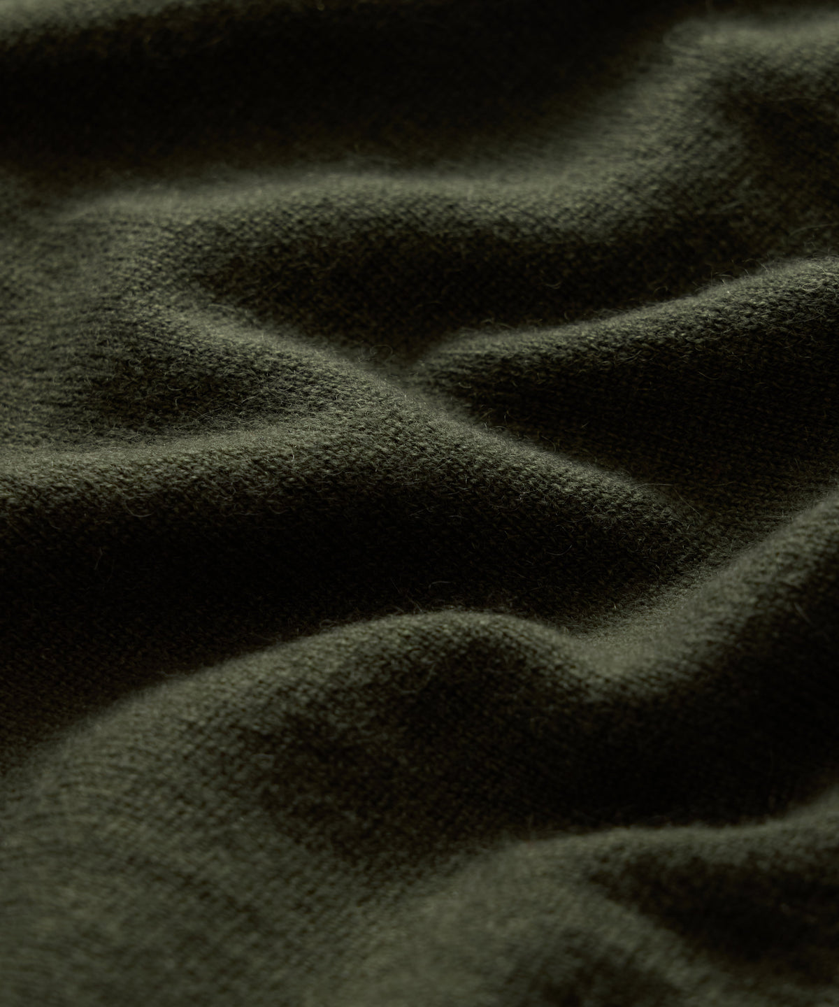 Todd Snyder Cashmere Cardigan - Earthbound