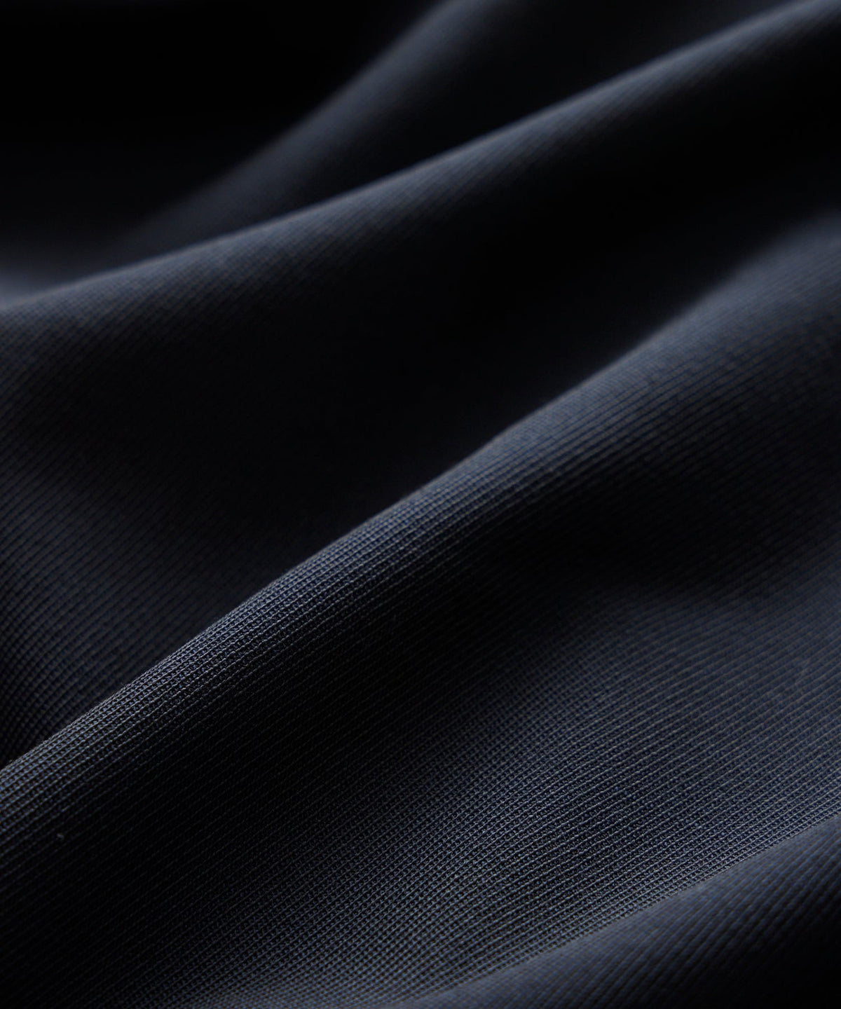 Todd Snyder Todd Snyder X Woolrich Twill Camp Shirt - Navy