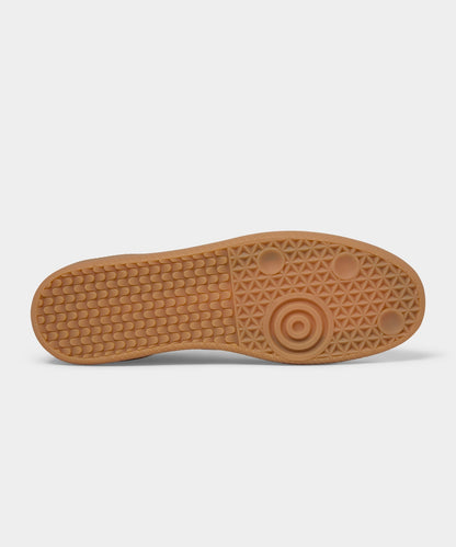 Todd Snyder CQP Stillo Sneaker - Brown