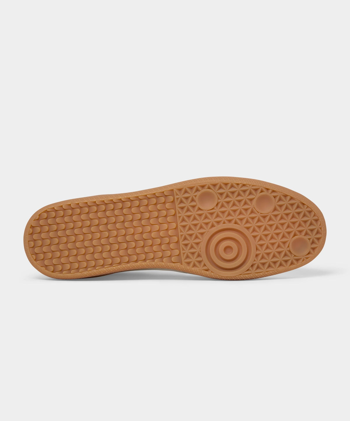 Todd Snyder CQP Stillo Sneaker - White