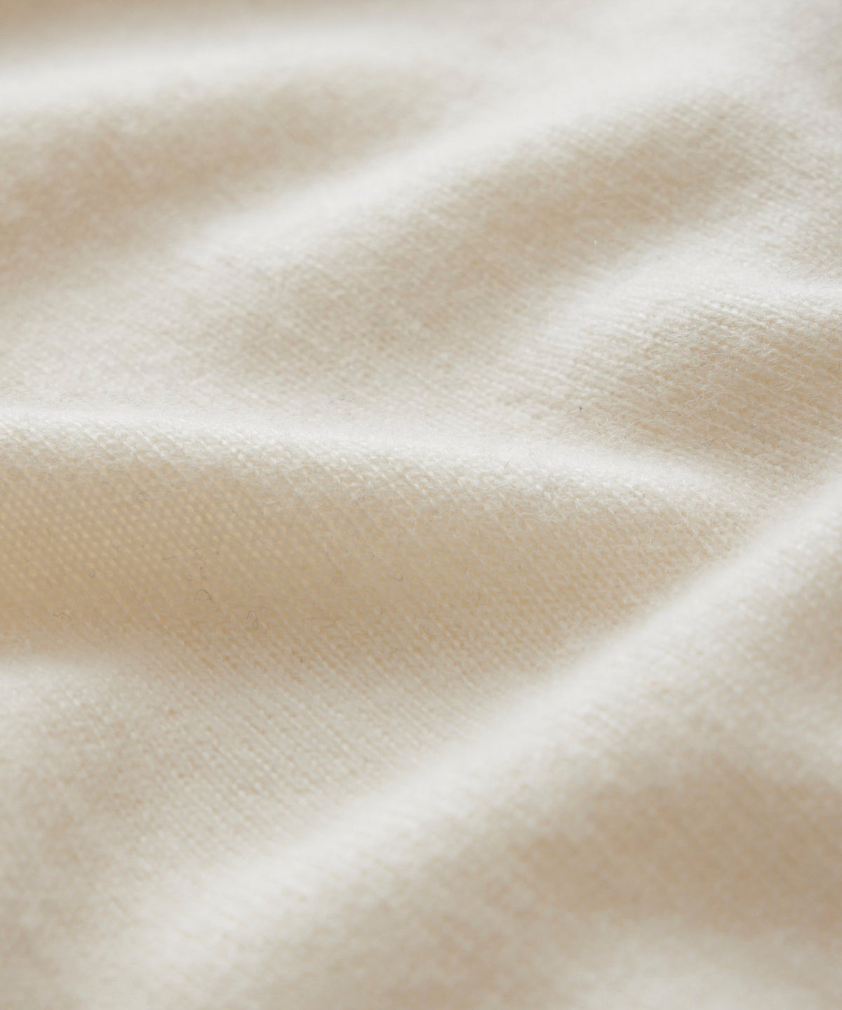 Todd Snyder Cashmere Cardigan - Bisque