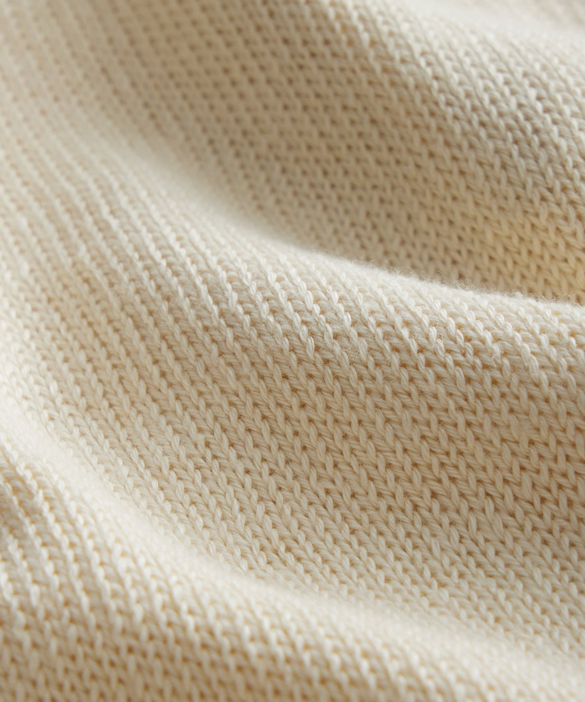Todd Snyder Linen-Cotton Popover Hoodie - Bisque