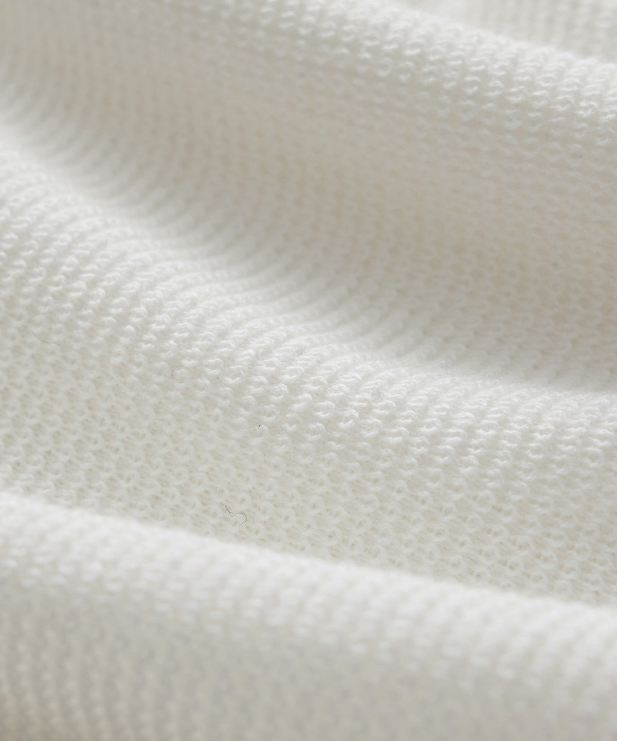 Todd Snyder Vista Crewneck Sweater - Bisque