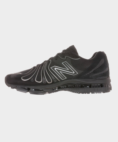 Todd Snyder New Balance Abzorb 1890 Sneaker - Black