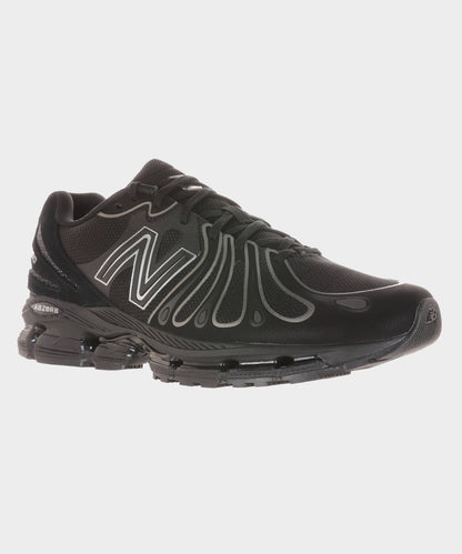 Todd Snyder New Balance Abzorb 1890 Sneaker - Black