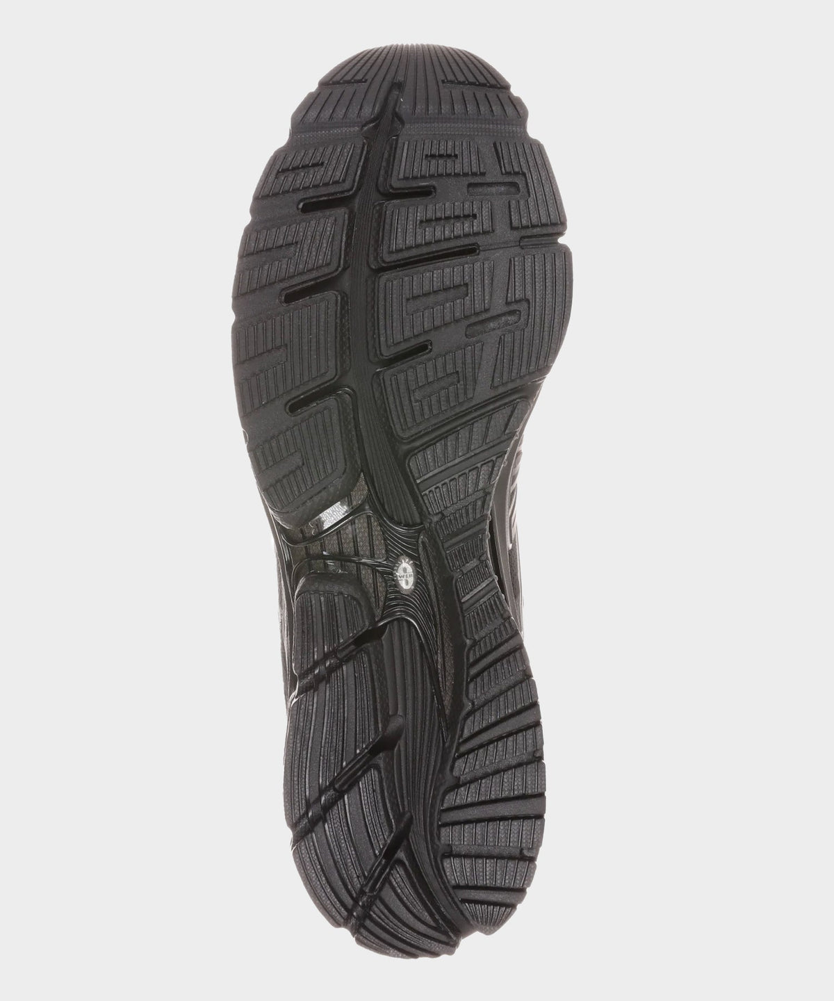 Todd Snyder New Balance Abzorb 1890 Sneaker - Black