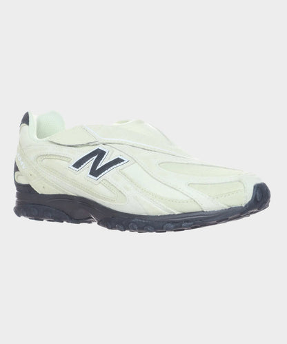 Todd Snyder New Balance 204V Sneaker - White
