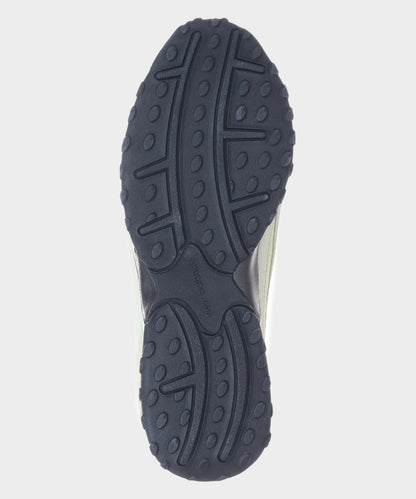 Todd Snyder New Balance 204V Sneaker - White