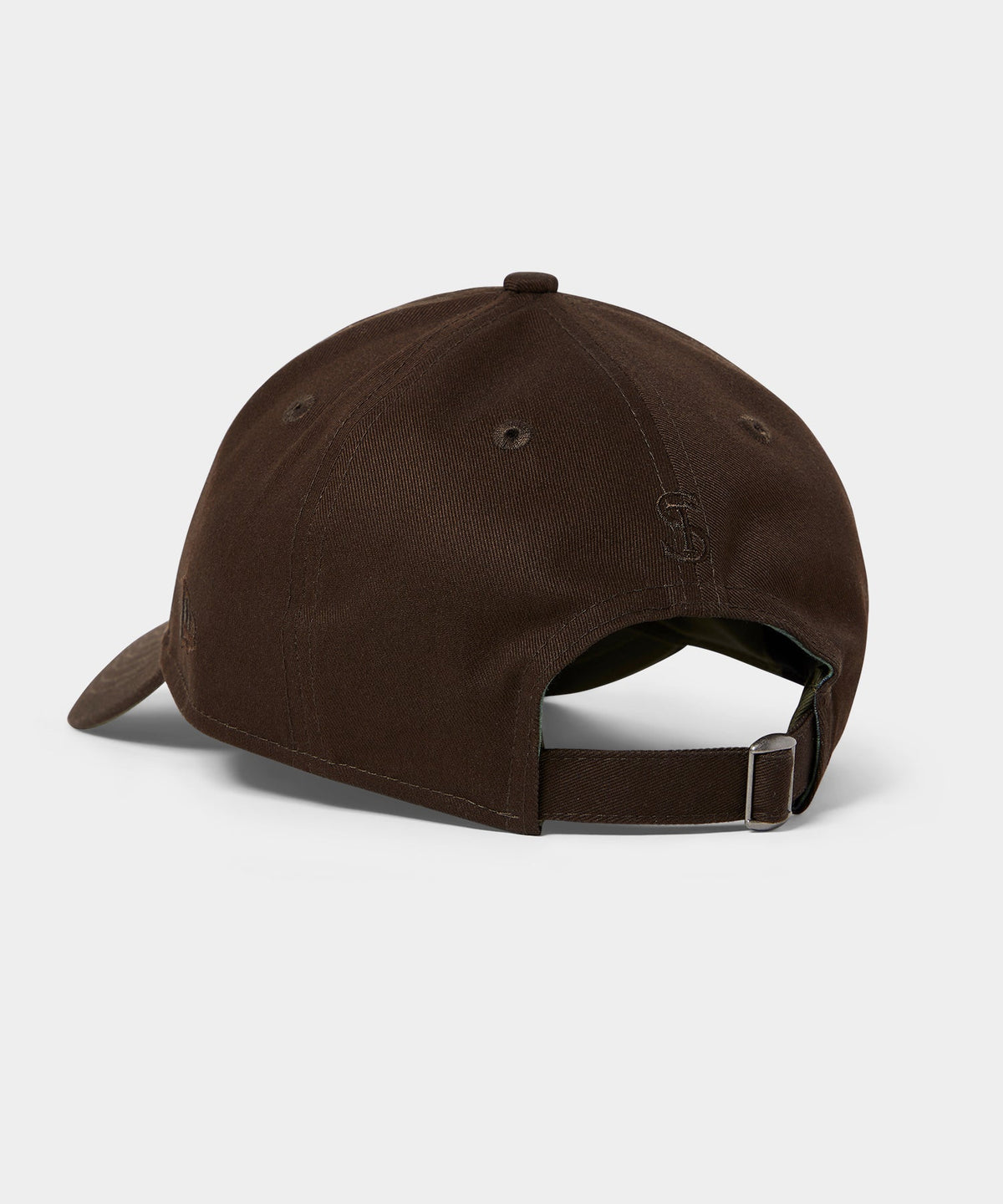 Todd Snyder Todd Snyder X New Era 9TWENTY Dodgers Cap - Brown