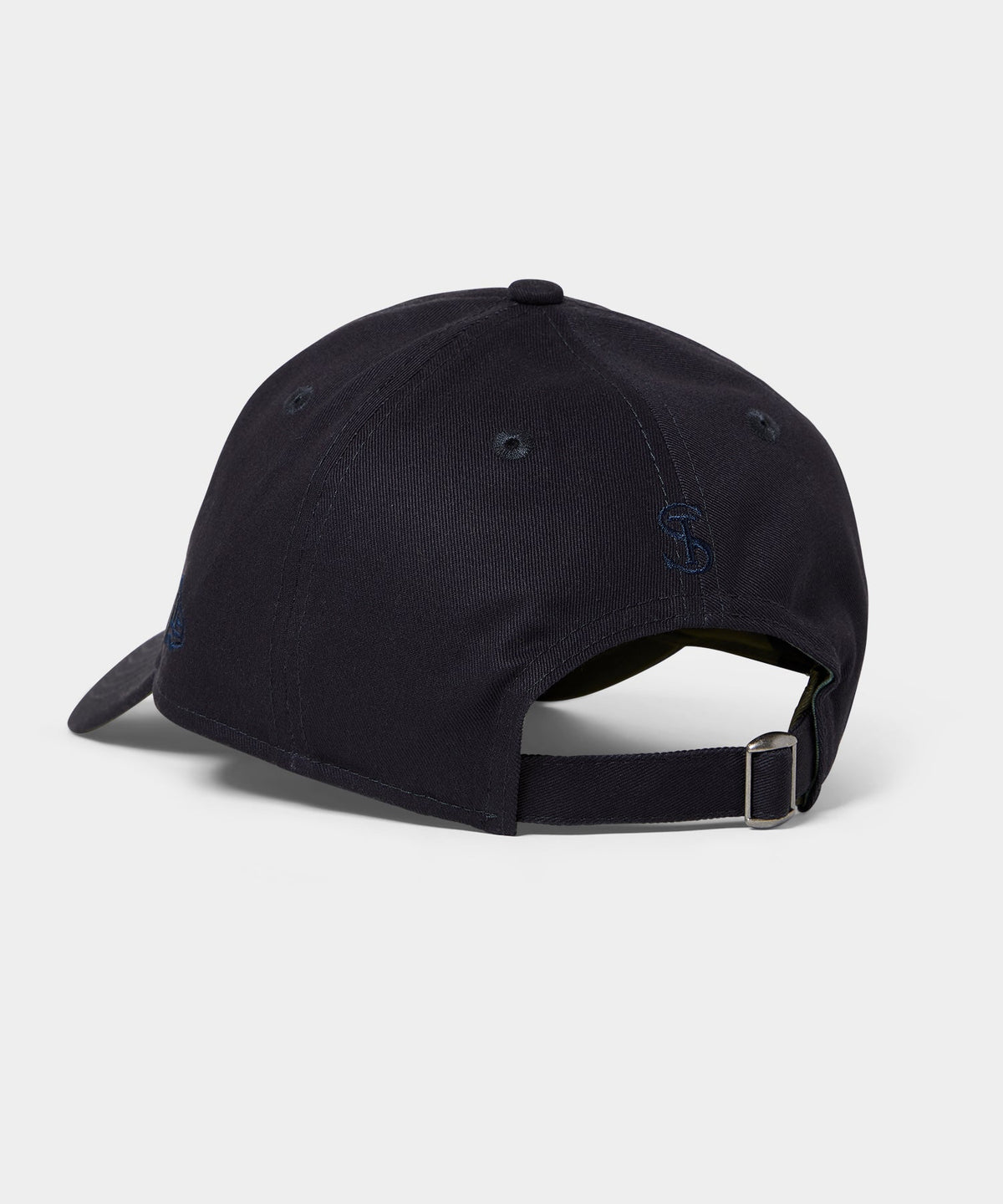 Todd Snyder Todd Snyder X New Era 9TWENTY Yankees Cap - Navy