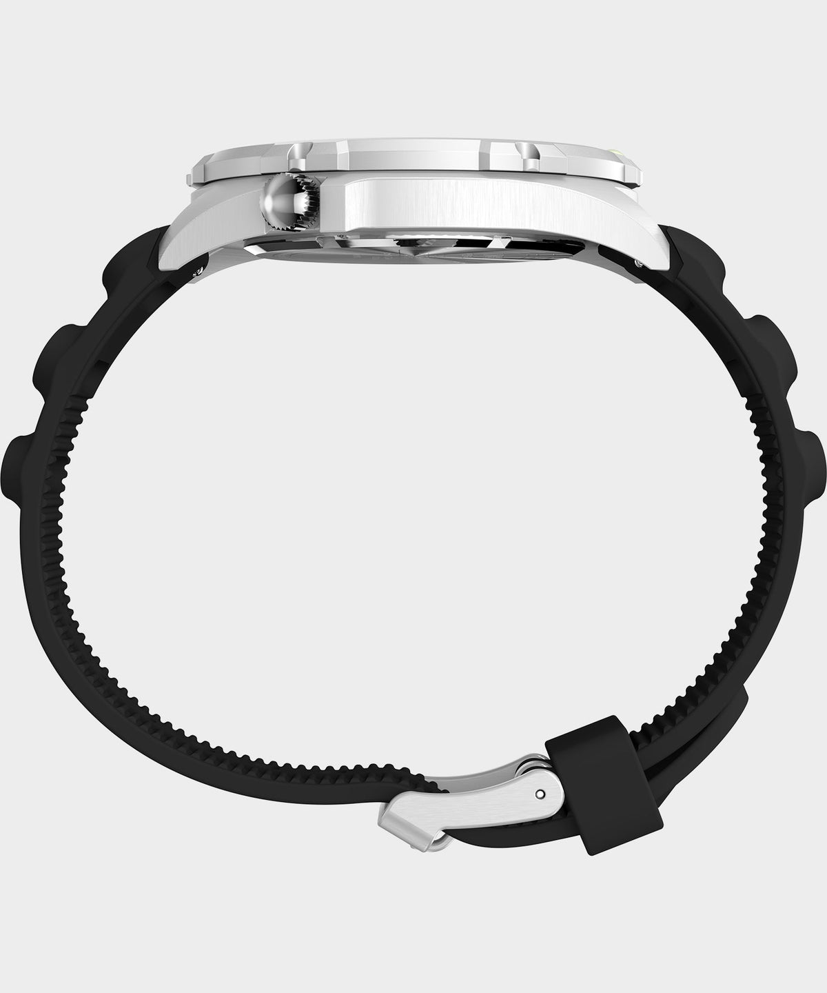 Todd Snyder Timex 1995 Intrepid Reissue Watch - Black