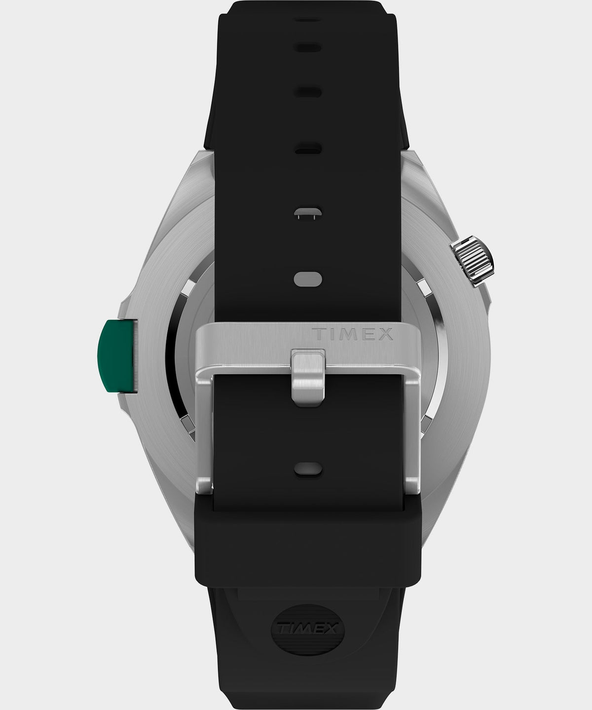 Todd Snyder Timex 1995 Intrepid Reissue Watch - Black