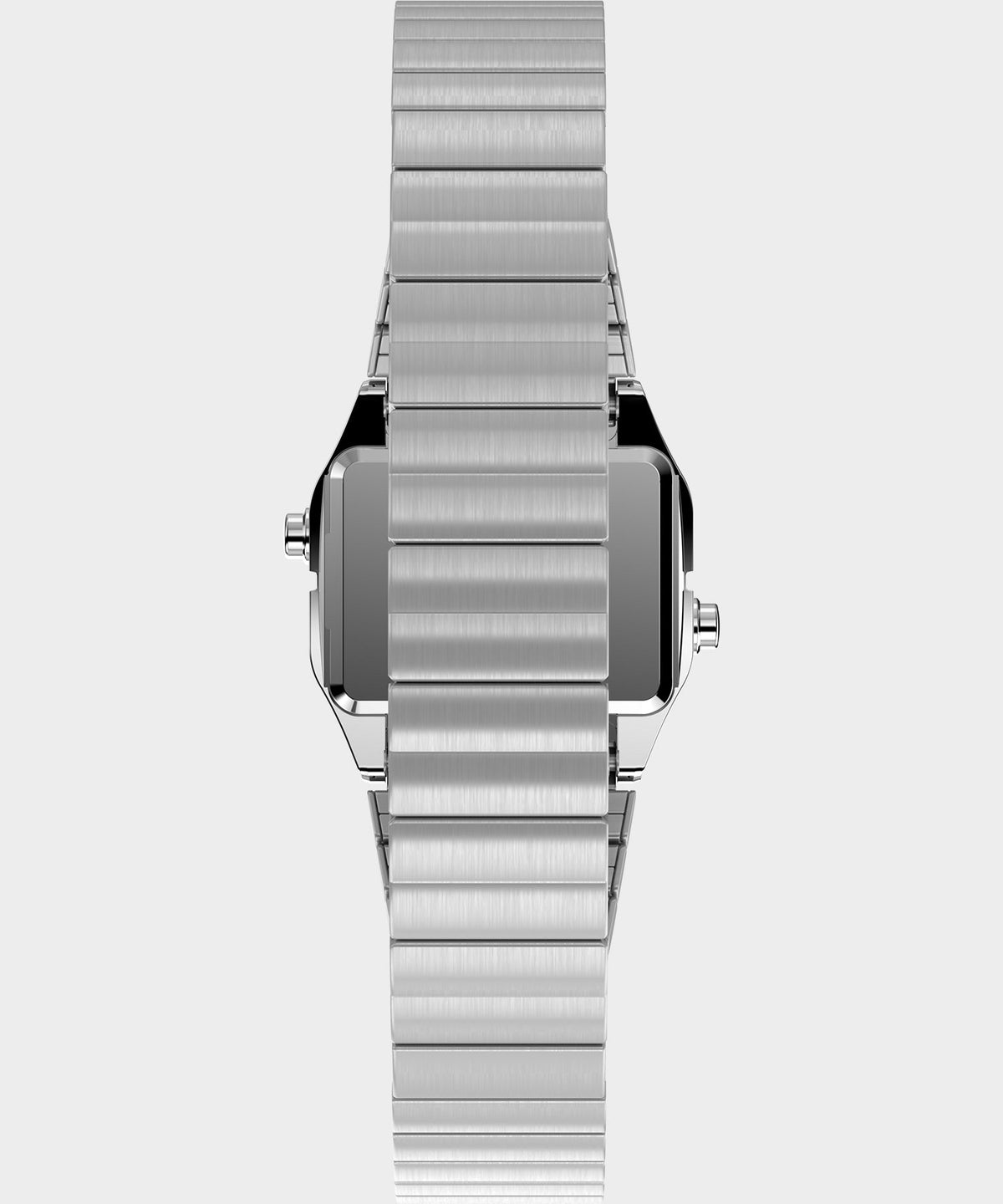 Todd Snyder Timex X Dimepiece Teeny Tiny Watch - Silver