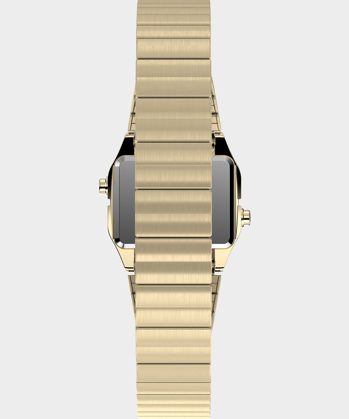 Todd Snyder Timex X Dimepiece Teeny Tiny Watch - Gold