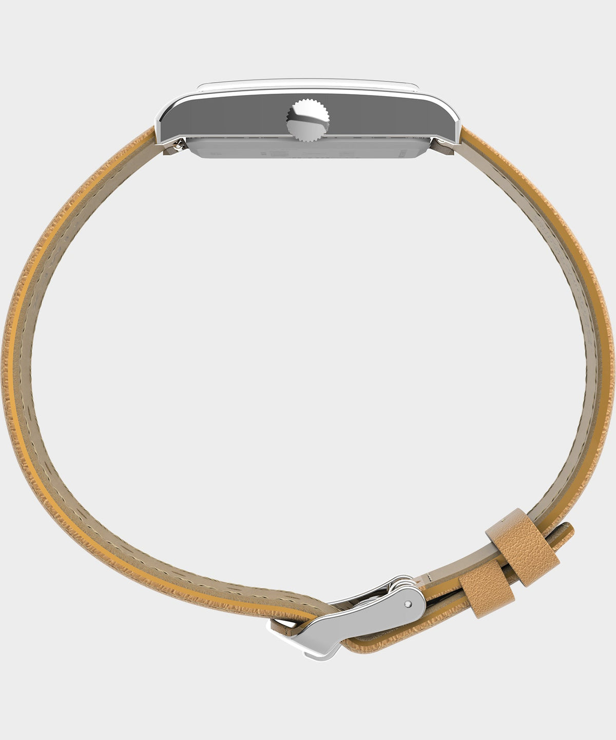 Todd Snyder Todd Snyder x Timex 1976 Lexington Watch - Tan