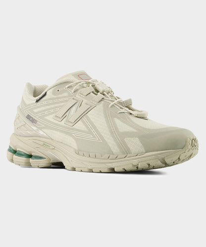 Todd Snyder New Balance 1906R Sneaker - White