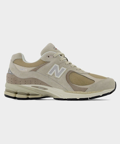 Todd Snyder New Balance 2002RB Sneaker - Beige