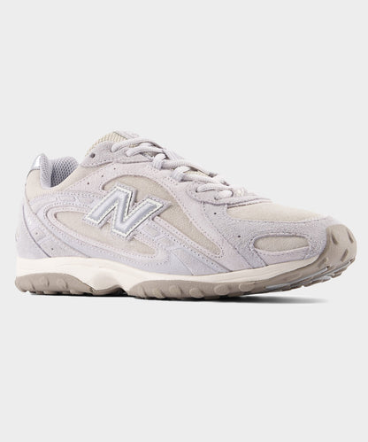Todd Snyder New Balance 204L Sneaker - Black