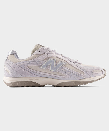 Todd Snyder New Balance 204L Sneaker - Black