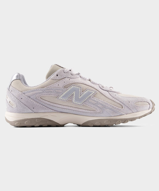 Todd Snyder New Balance 204L Sneaker - Black