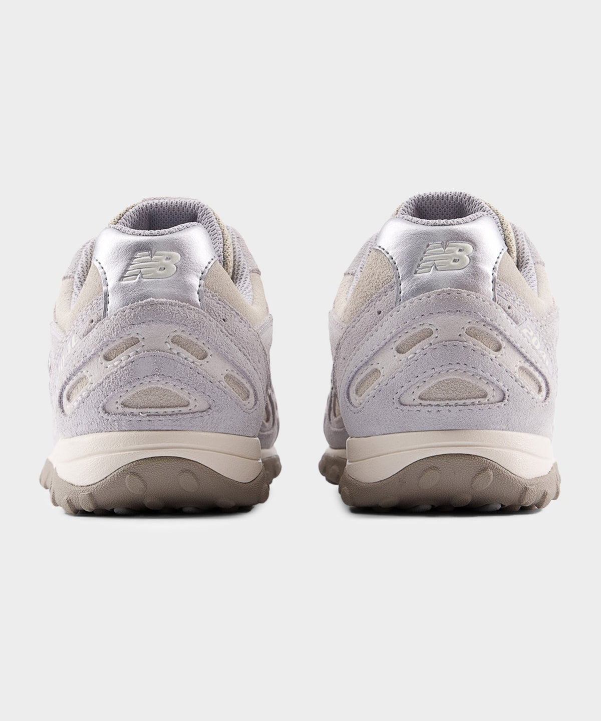 Todd Snyder New Balance 204L Sneaker - Black