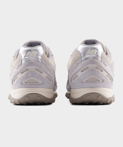 Todd Snyder New Balance 204L Sneaker - Black