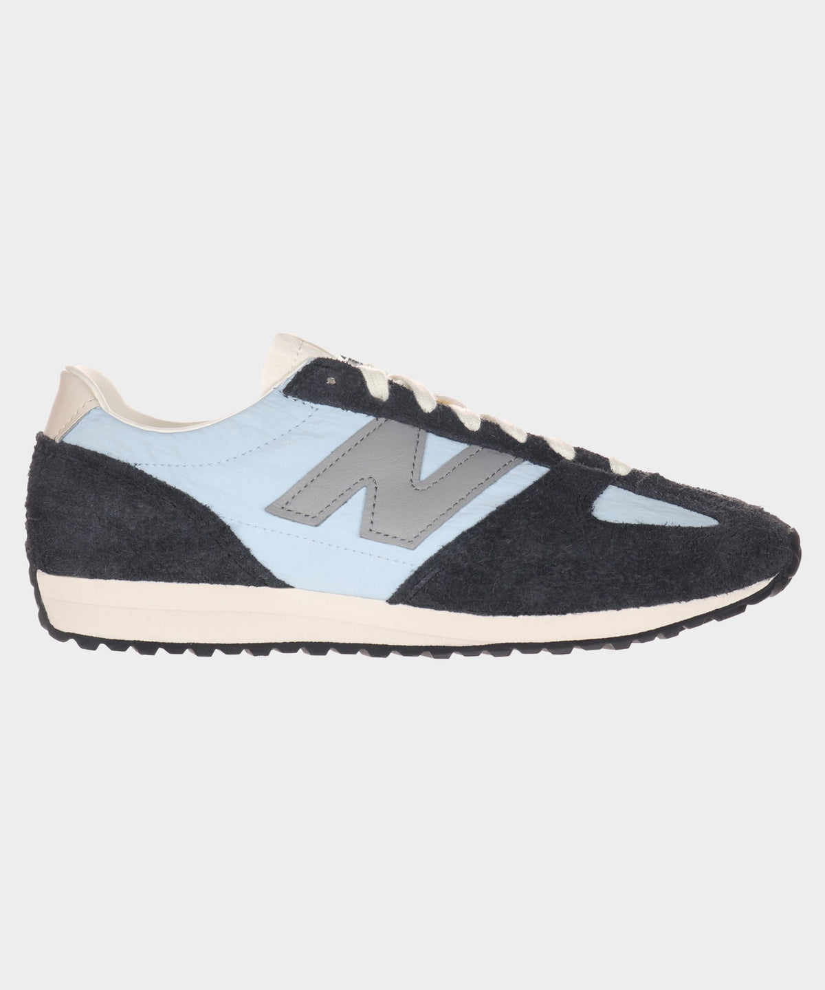 Todd Snyder New Balance 471 Sneaker - Blue