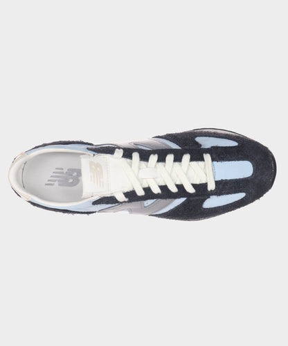 Todd Snyder New Balance 471 Sneaker - Blue