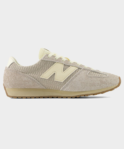 Todd Snyder New Balance 471 Sneaker - Grey