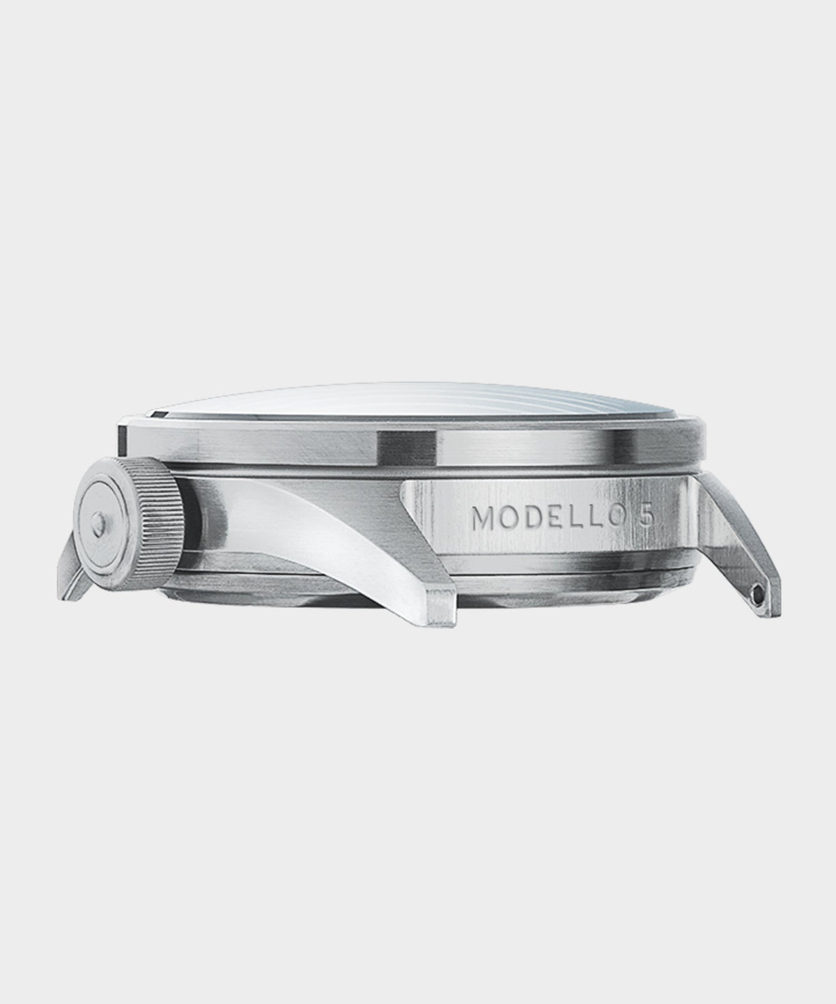 Todd Snyder Todd Snyder X UNIMATIC U5S-TS Watch - Olive